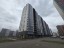 Продажа квартиры Мурино, Графская, 6к4