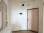 Продажа квартиры Советский (Усть-Славянка), 36к2