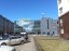 Продажа квартиры Ветеранов, 169 к. 3