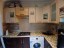 Продажа квартиры Электрогорск, Советская, 3