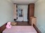 Продажа квартиры Гостилицы, Комсомольская, 3