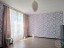 Продажа квартиры Рощино, Социалистическая, 15