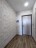 Продажа квартиры Шушары, 2к1