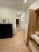Продажа квартиры Партизана Германа, 17