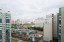 Продажа квартиры Красногорск, Космонавтов, 11
