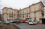 Продажа квартиры Огородный, 5
