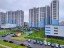Продажа квартиры Витебский, 101 к. 4 пар. 1