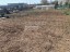 Продажа квартиры Ступино, Городище, Молодежная, 2