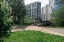Продажа квартиры Беринга, 25к1