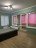 Продажа квартиры Мистолово, Горная, 13к9