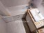 Продажа квартиры Павловск, Красная Славянка, 11 к. 2