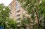 Продажа квартиры Красноармейская, 27