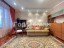 Продажа квартиры Планетная улица, 7