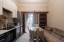 Продажа квартиры Огородный, 5