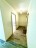 Продажа квартиры Домодедовская, 24к4