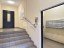 Продажа квартиры Шушары, Московская Славянка, 24к1к1
