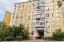 Продажа квартиры Литовский, 46к2