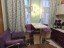 Продажа квартиры 4-я Советская, 37