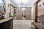 Продажа квартиры Мосфильмовская, 25 к. 2
