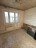 Продажа квартиры Краснобогатырская, 79к1