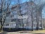 Продажа квартиры Всеволожск, Связи, 8