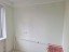 Продажа квартиры Новоизмайловский, 38к2