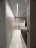 Продажа квартиры Героев, 35
