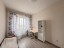 Продажа квартиры Мурино, Менделеева, 10