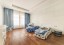 Продажа квартиры Петровка, 8