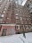 Продажа квартиры Колпино, Трудящихся, 22
