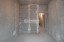 Продажа квартиры Петровский, 26к2к1