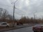 Продажа квартиры Павловский Посад, Первомайский, 2