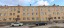 Продажа квартиры Рощино, Тракторная, 15 к. 2