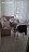 Продажа квартиры Грайвороновский 1-й, 3