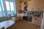 Продажа квартиры Гжатская, 22к1