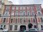 Продажа квартиры Галерная, 44 литер б