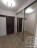 Продажа квартиры Ленинский, 55 к. 2
