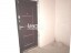 Продажа квартиры Адмирала Коновалова, 2-4