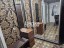 Продажа квартиры Доблести, 7к1