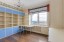 Продажа квартиры Мосфильмовская, 70 к. 2