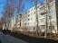 Продажа квартиры Всеволожск, Александровская, 82