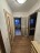 Продажа квартиры Электросталь, Победы, 6к4
