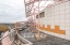 Продажа квартиры Вернадского, 94 к. 3