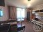 Продажа квартиры Кудрово, Центральная, 54 к. 2