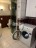 Продажа квартиры Приозерск, Гоголя, 46