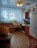 Продажа квартиры Пушкин, Красносельское, 67