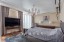 Продажа квартиры Старокоптевский, 36к40