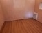 Продажа квартиры Павловский Посад, Мира, 70