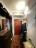 Продажа квартиры Ленинградский, 45к5