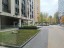 Продажа квартиры Докучаев, 2к3